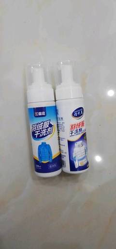 寶媽省錢攻略 如何用干洗劑省下家務(wù)開(kāi)銷