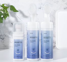 廈門人羽絨服先別急著收 用這個(gè)噴一噴，明年直接就能穿