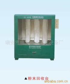 瑞安市塘下旭豐烘干設(shè)備廠 干洗劑的精準(zhǔn)應(yīng)用與工藝探討